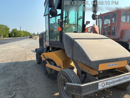 2022 LAYMOR SM450
