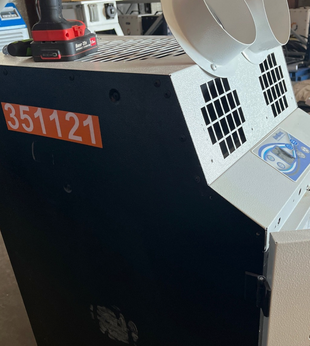 2023 KWIKOOL KPAC1411-2