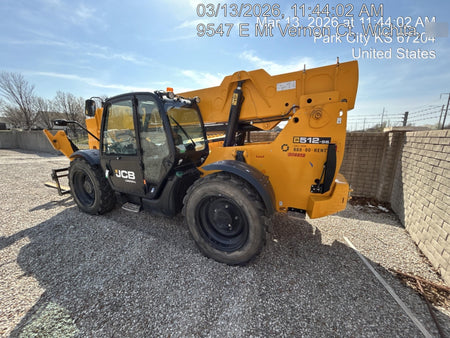 2023 JCB 512-56