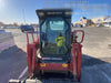 2020 TAKEUCHI TL6CR