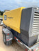 2023 ATLAS COPCO XAS 850