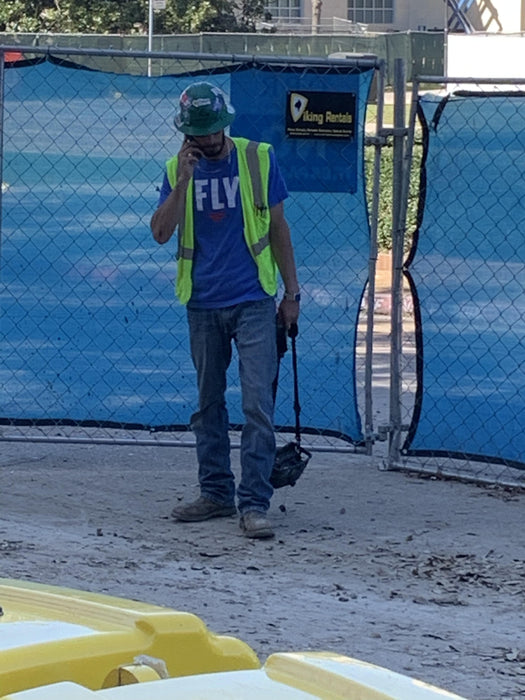 2021 WACKER NEUSON RTLx-SC3