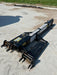 2024 STAR INDUSTRIES M1360B - Star JIB Boom