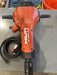2025 HILTI TE 3000-AVR