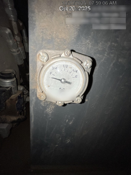 2019 SKYJACK SJ6832 RT