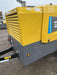 2023 ATLAS COPCO XAS 400-150 PACE