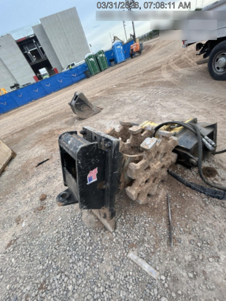 2026 CASCADE EWG-WHP-10002