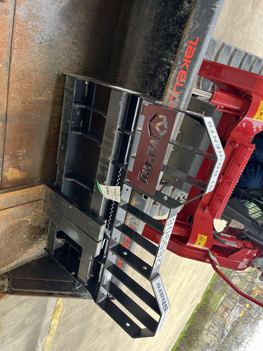 2023 VIRNIG PF4855-5VG