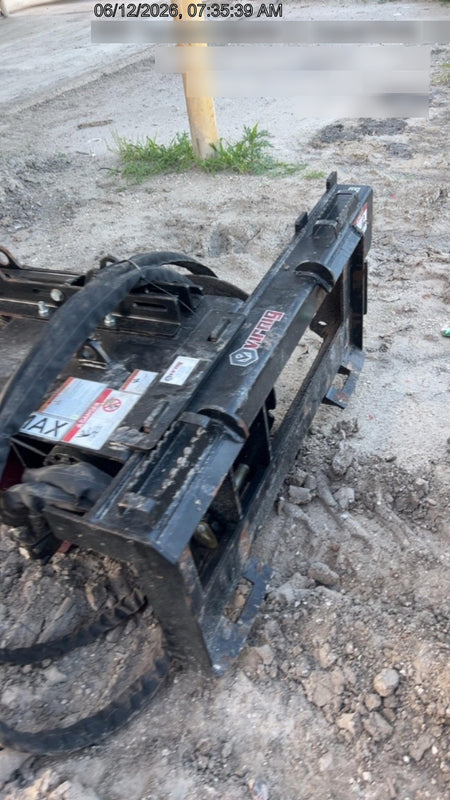 2025 VIRNIG TCH48-25
