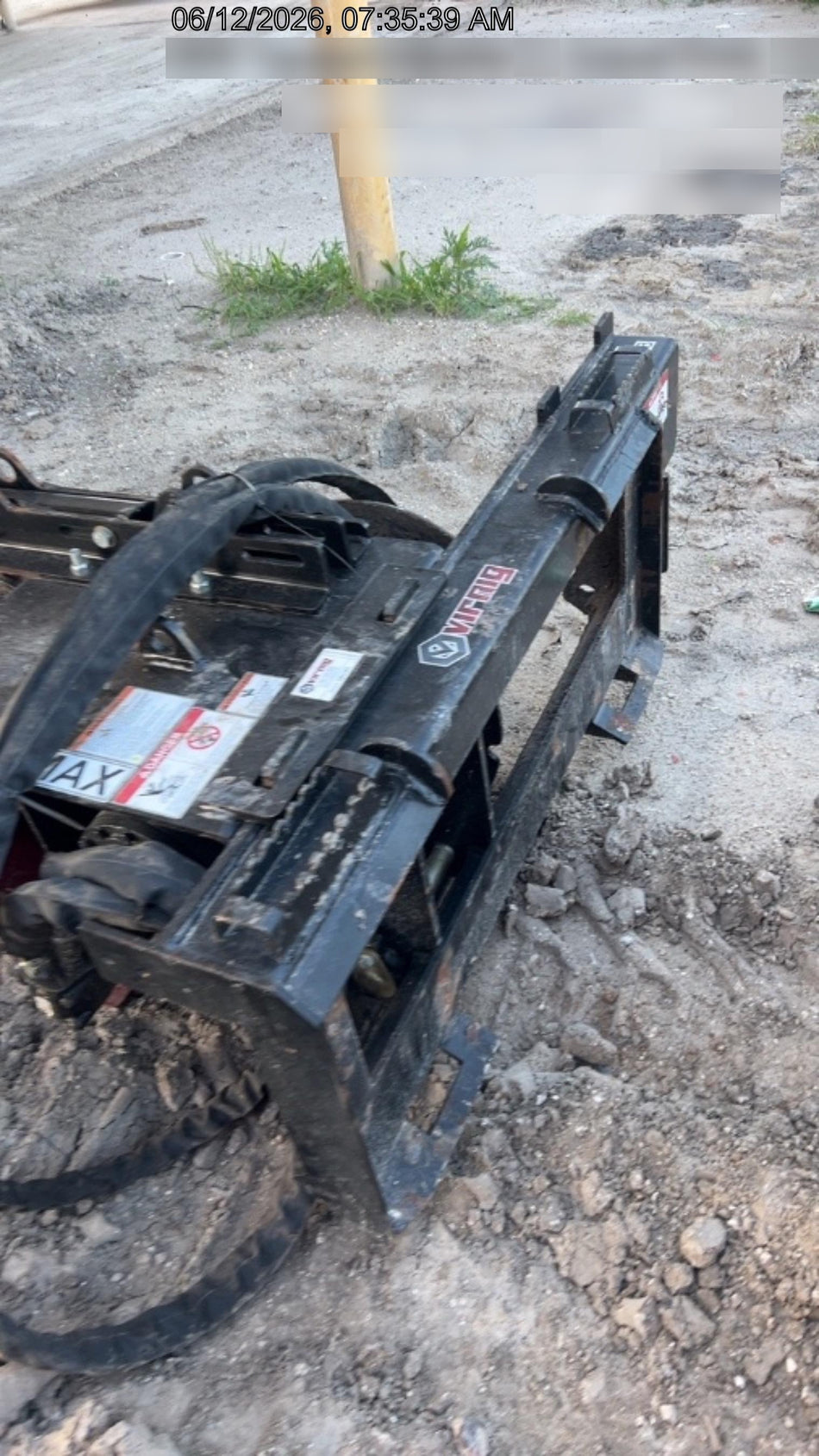 2025 VIRNIG TCH48-25