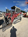 2020 TAKEUCHI TL8R2-R