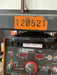 2020 TRYSTAR 6XWLDRK-350- 9KVA-WG