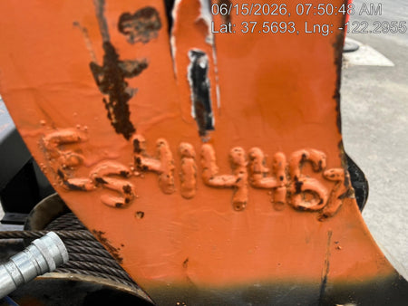 2024 JLG 1001099351