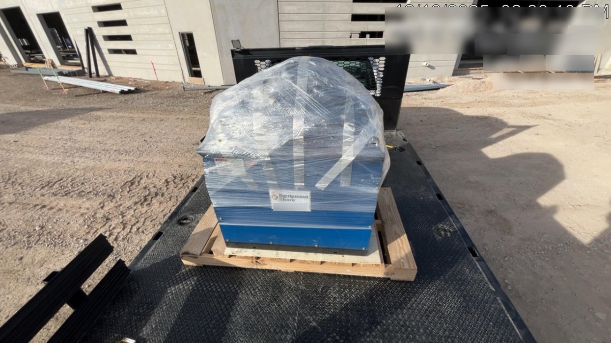 2023 TRU-WELD TW6900