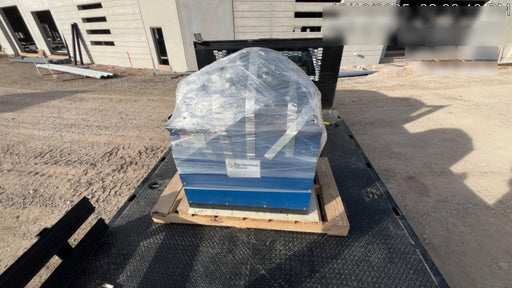 2023 TRU-WELD TW6900