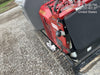 2023 TORO MBTX 2500-TS