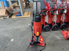 2025 HILTI DD 250