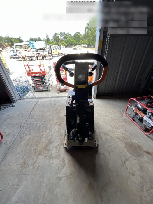 2023 MULTIQUIP MV308GH