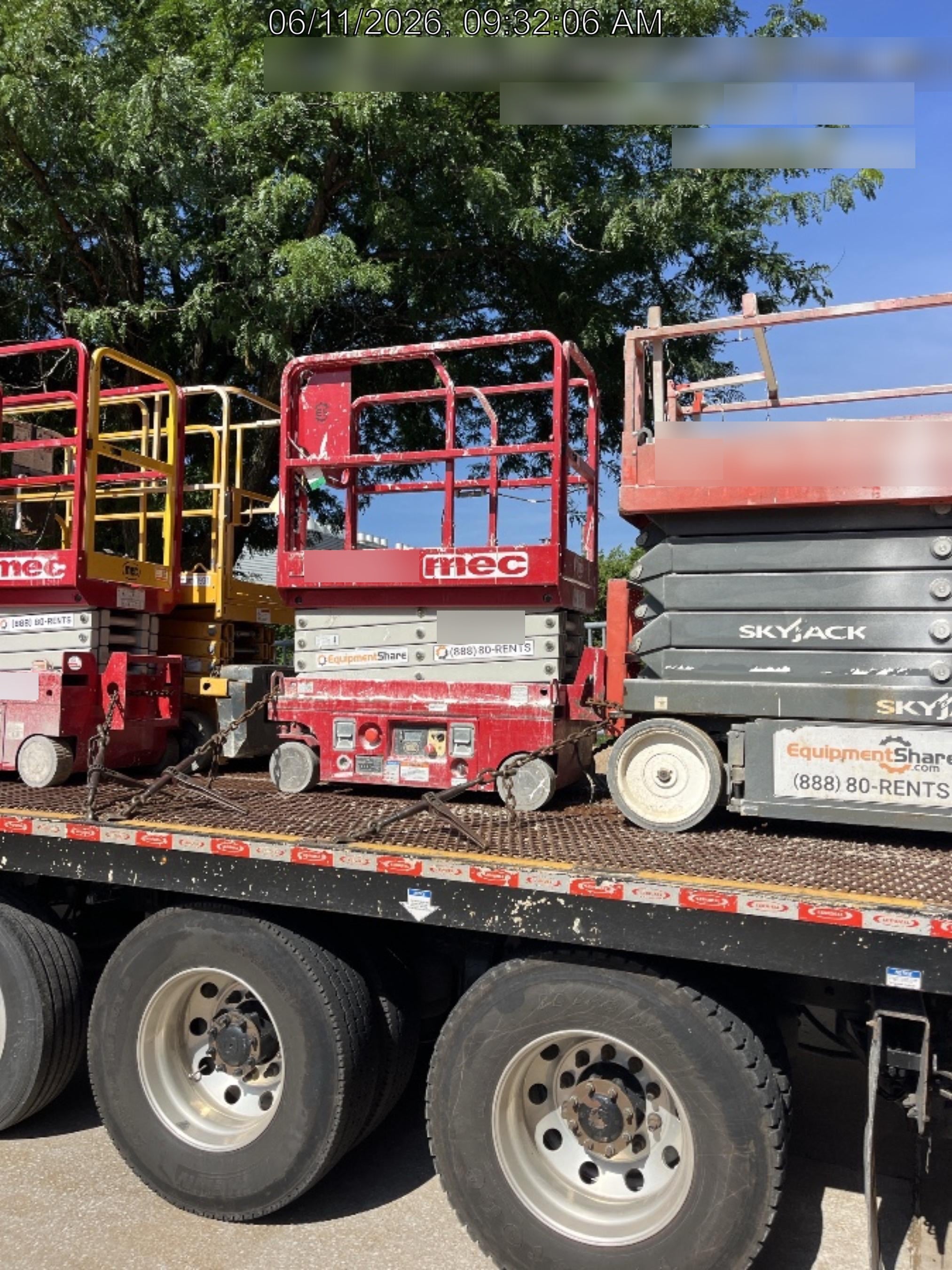 2019 MEC 1330SE MEC 1330SE w/2 Yr Full Extended Warranty