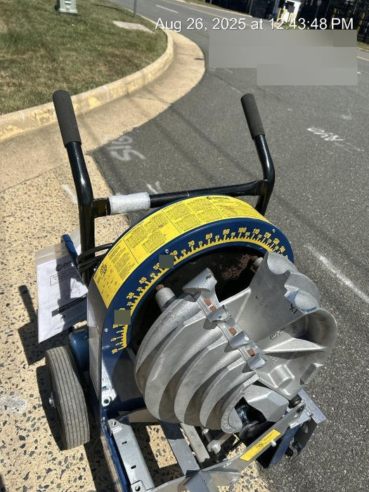 2024 CURRENT TOOLS 77