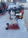 2025 HILTI DD 250
