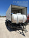 2019 CENTEX Cooling Trailer