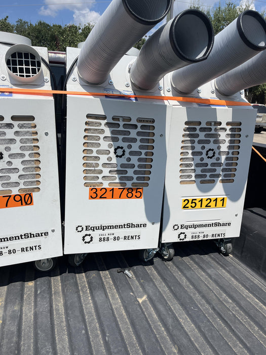 2023 KWIKOOL KPAC1411-2