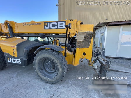 2024 JCB 512-56