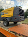 2022 ATLAS COPCO XAS440