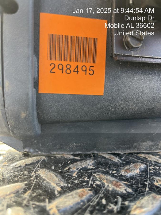 2023 MILLER ELECTRIC ArcReach 8