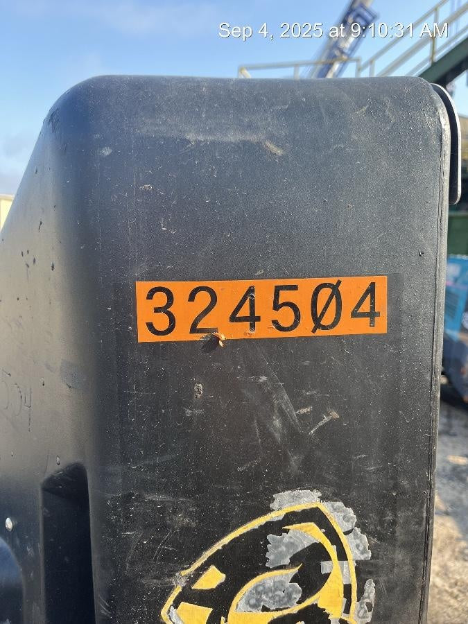 2023 BIG ASS FANS Cool Space 400