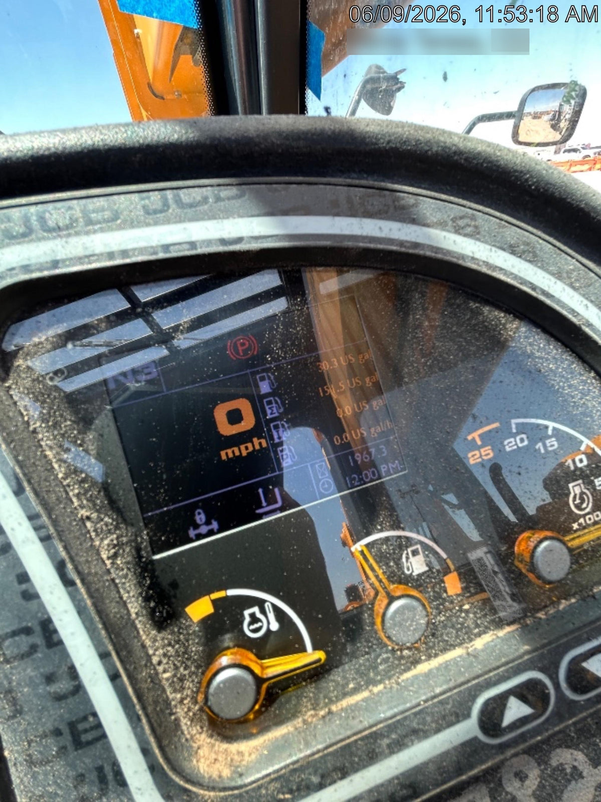 2024 JCB 512-56
