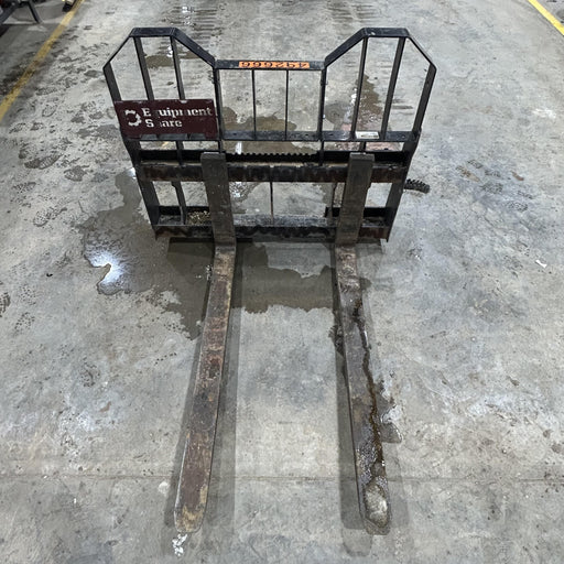 2025 VIRNIG PF4855-5VG