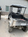 2022 CLUB CAR CA1700D (Canopy)