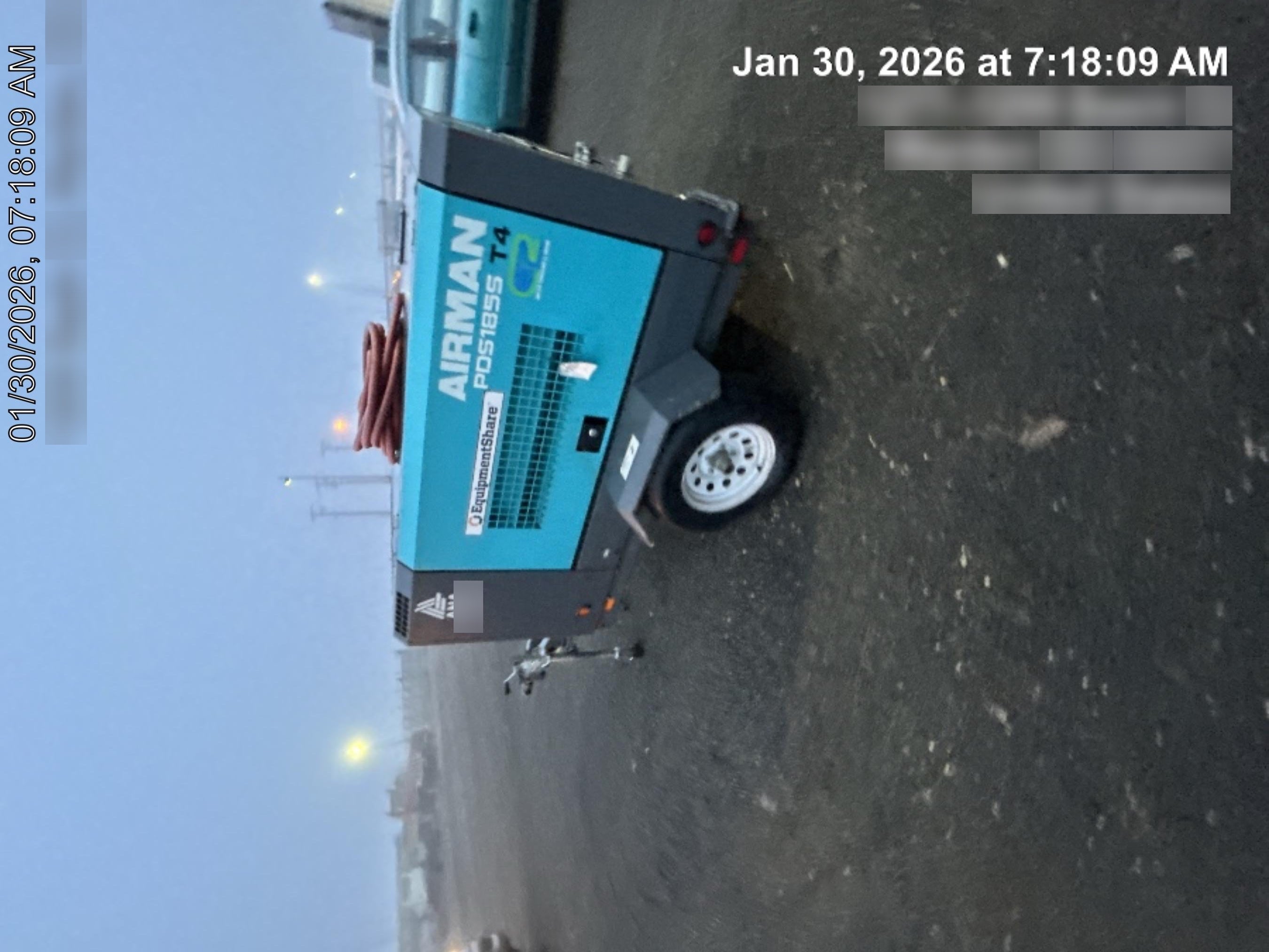 2020 MI-T-M CORPORATION MH-0375-LM10