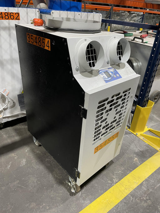 2023 KWIKOOL KPAC1811-2