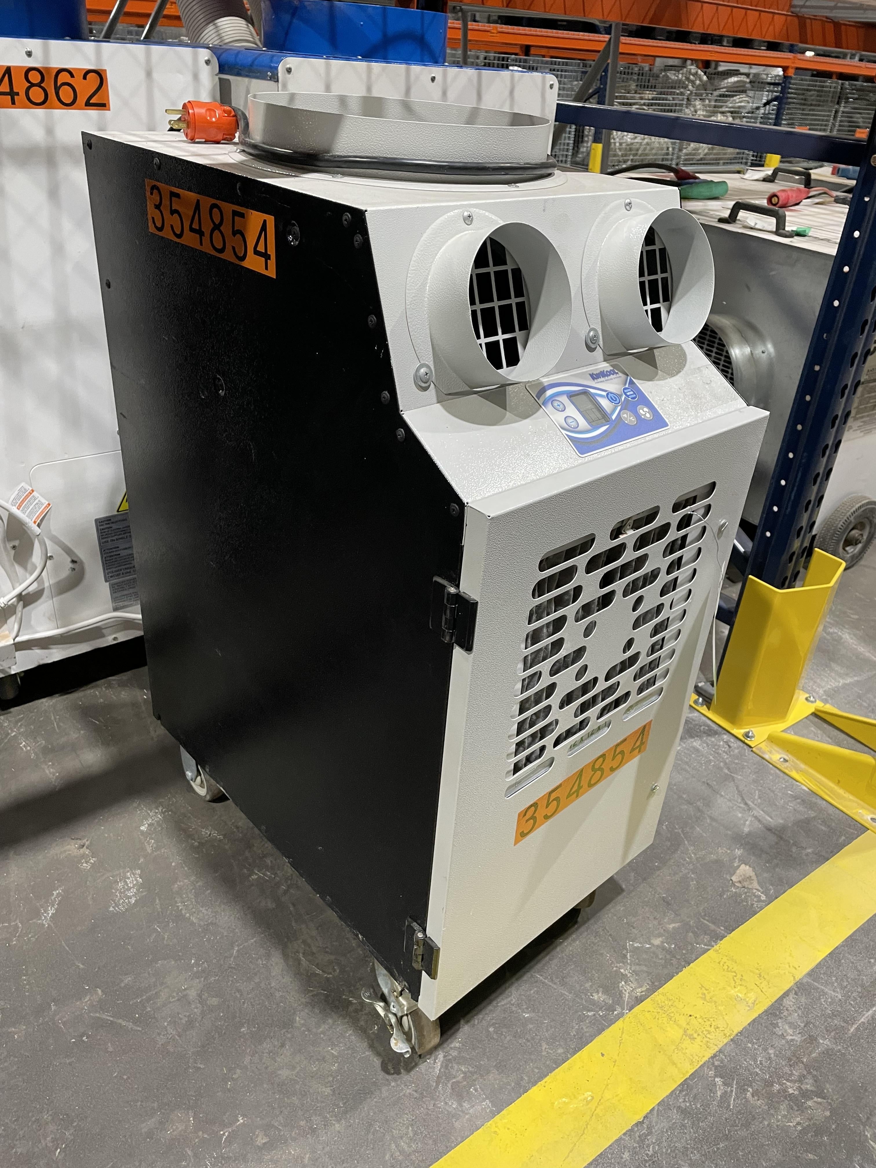 2023 KWIKOOL KPAC1811-2
