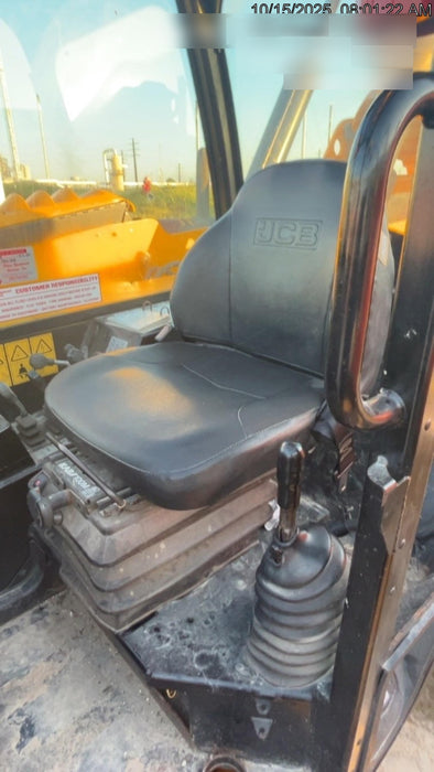 2023 JCB 510-56