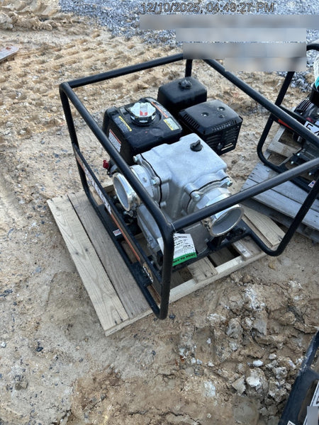 2025 MI-T-M WTP-T04-0MGH