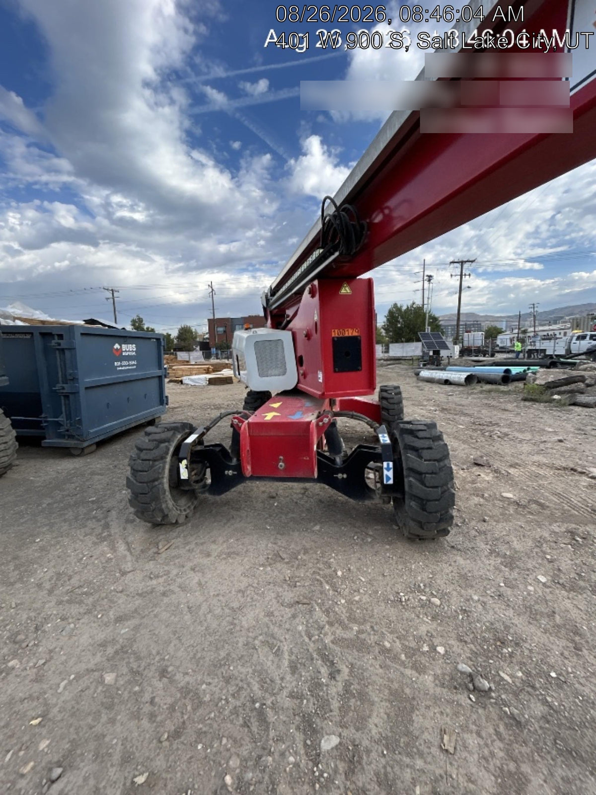 2020 MEC 65-J-D