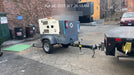 2023 ATLAS COPCO QAS45 CWK