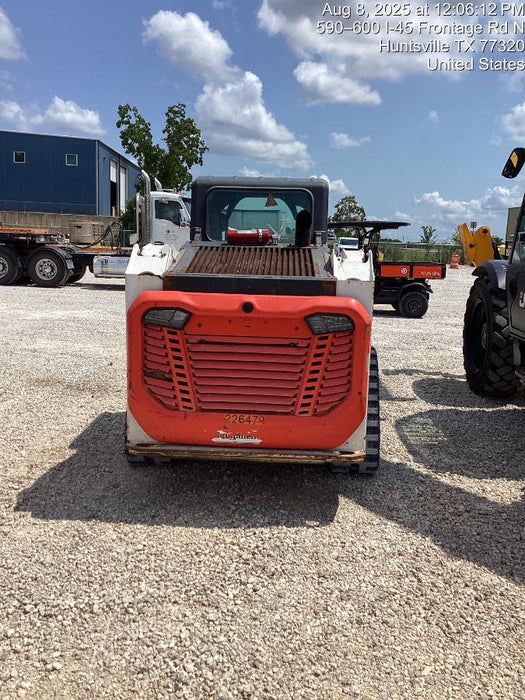 2025 VIRNIG RBV72-25