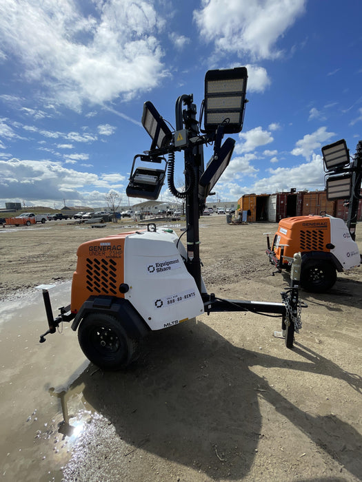2023 GENERAC MLT2