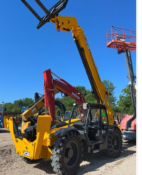 2024 JCB 512-56