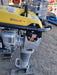 2025 WACKER NEUSON BS62-4Ab/28