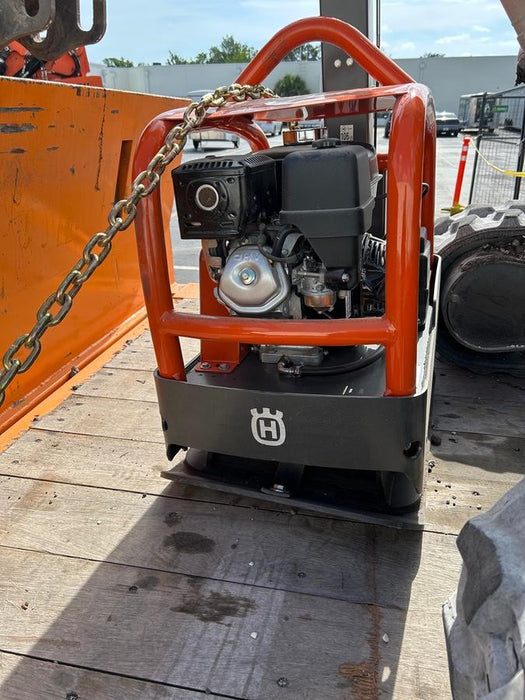 2024 HUSQVARNA LG300