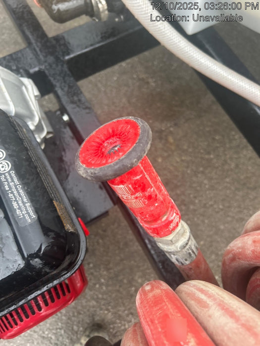 2024 SIMPSON SWT-52517