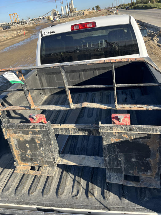 2021 PALADIN 48" Pallet Forks - Paladin