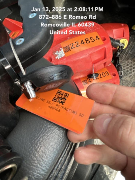 2024 GENERAL WORK PRODUCTS SRL1111212C2