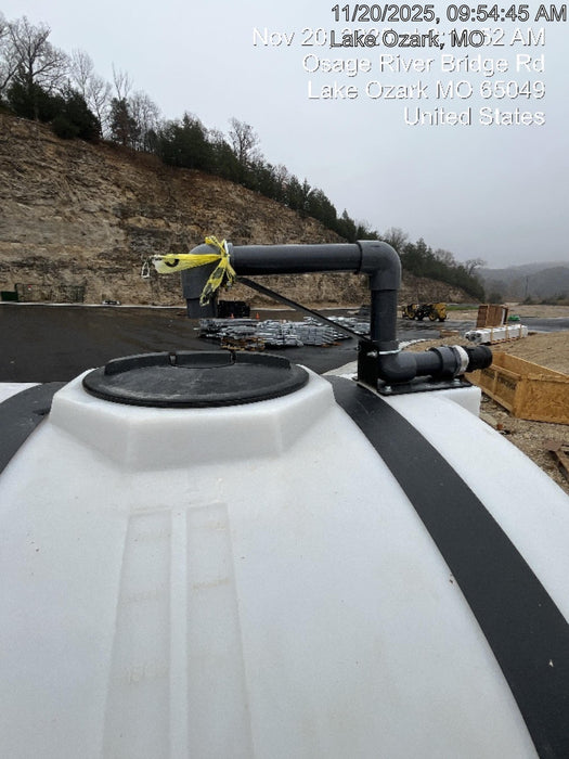 2025 MI-T-M MWT-0510-2MHD